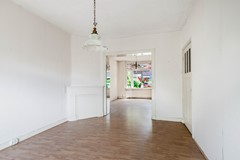 20260518 Zonnebloemstraat 44, Haarlem,foto-14.jpg